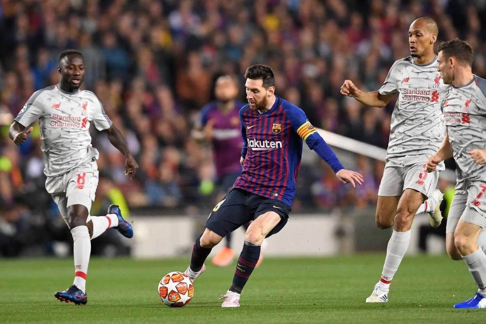 亚冠联赛小组赛积分榜 亚冠联赛小组赛积分榜