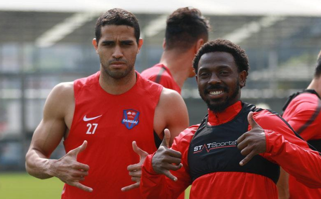 关于法甲倒计时,亚特兰大赛前绝杀压哨,细节引发关注,质疑声仍在,赛程密集仍需轮换的信息 关于法甲倒计时,亚特兰大赛前绝杀压哨,细节引发关注,质疑声仍在,赛程密集仍需轮换的信息