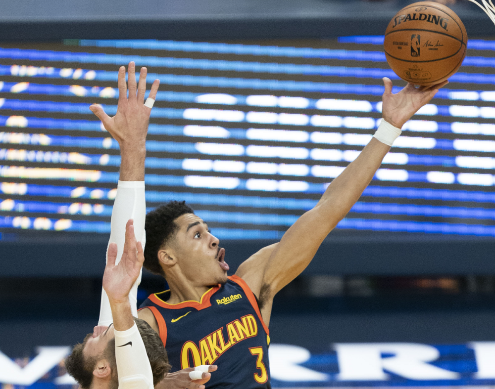 关于法甲倒计时,亚特兰大赛前绝杀压哨,细节引发关注,质疑声仍在,赛程密集仍需轮换的信息 关于法甲倒计时,亚特兰大赛前绝杀压哨,细节引发关注,质疑声仍在,赛程密集仍需轮换的信息