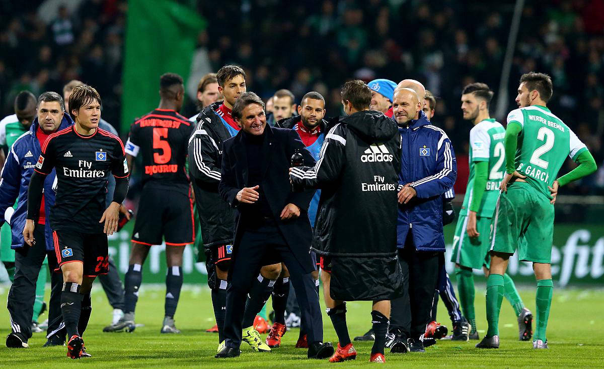 关于法国杯冲刺阶段走向成谜，毕尔巴鄂竞技扳平良机，底气十足，球队文化再被提及的信息